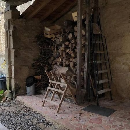 Maison Gasconne Au Calme Au Coeur Du Gers Duran 외부 사진