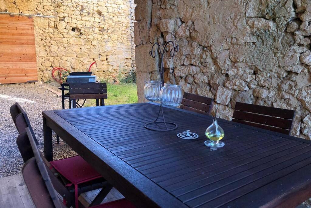 Maison Gasconne Au Calme Au Coeur Du Gers Duran 외부 사진