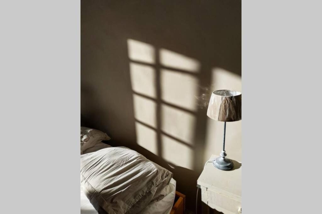 Maison Gasconne Au Calme Au Coeur Du Gers Duran 외부 사진