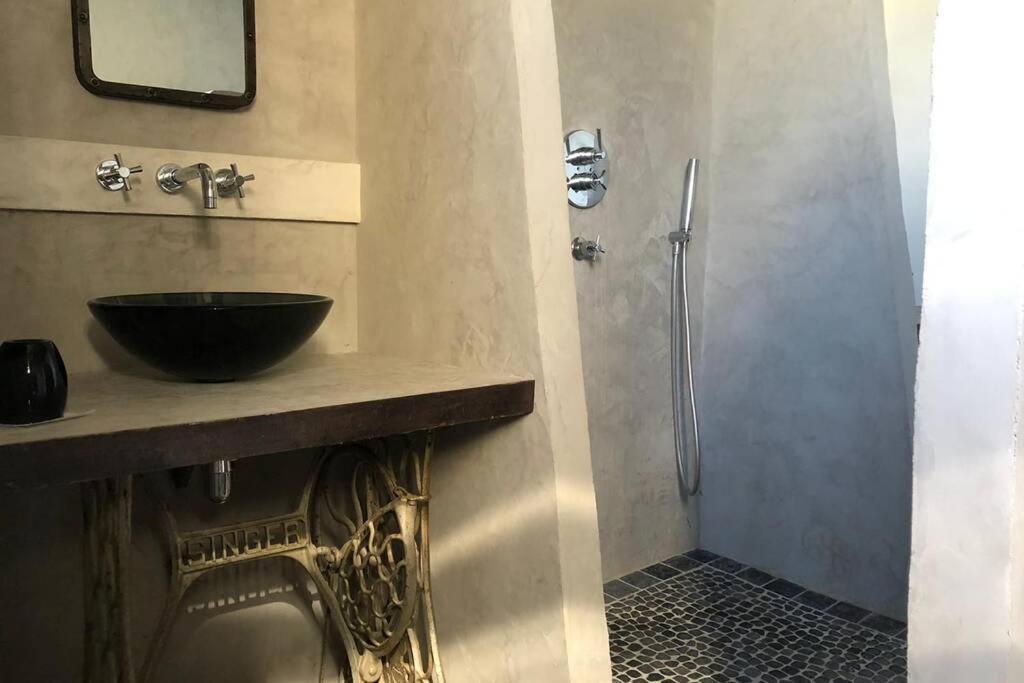 Maison Gasconne Au Calme Au Coeur Du Gers Duran 외부 사진