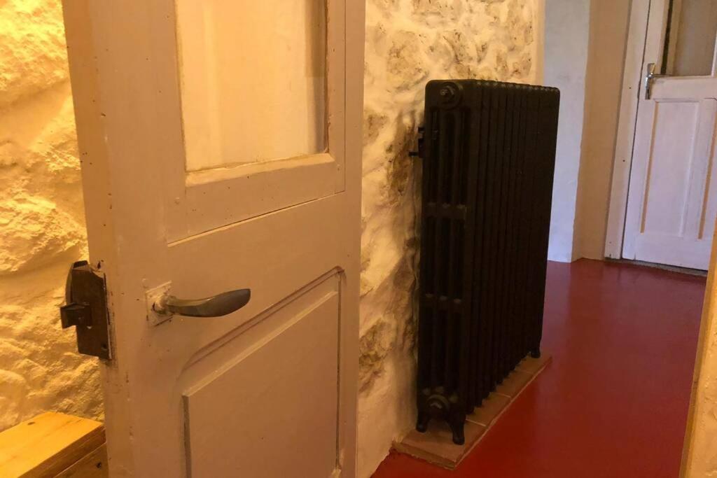 Maison Gasconne Au Calme Au Coeur Du Gers Duran 외부 사진