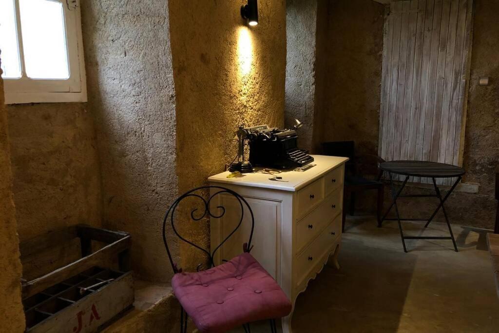 Maison Gasconne Au Calme Au Coeur Du Gers Duran 외부 사진