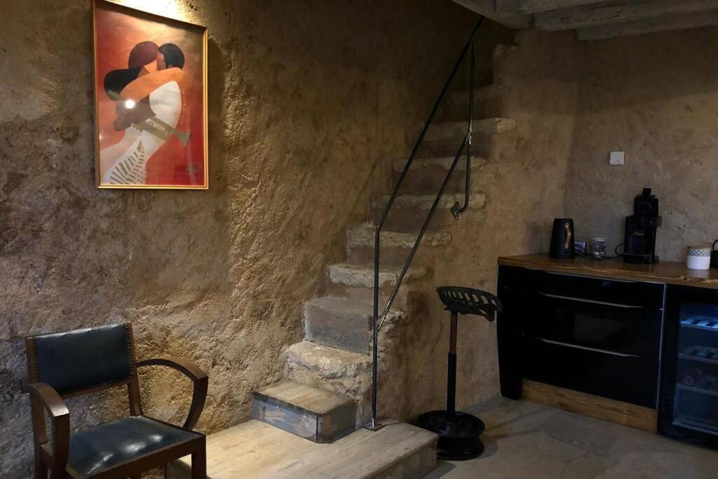 Maison Gasconne Au Calme Au Coeur Du Gers Duran 외부 사진