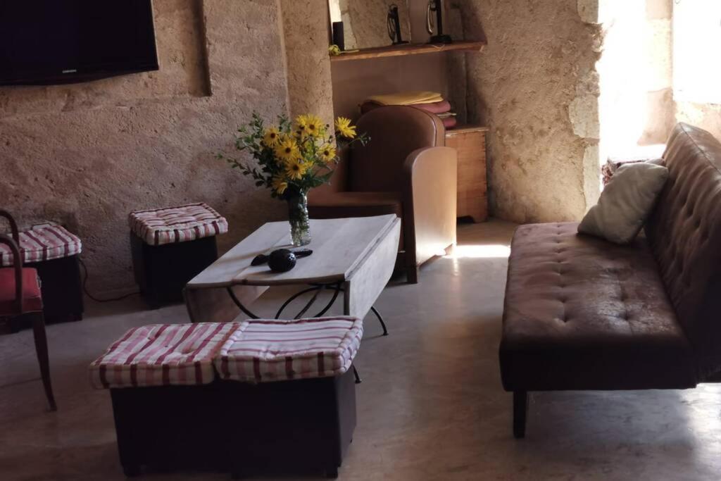 Maison Gasconne Au Calme Au Coeur Du Gers Duran 외부 사진