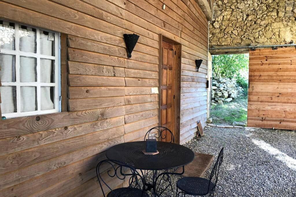 Maison Gasconne Au Calme Au Coeur Du Gers Duran 외부 사진