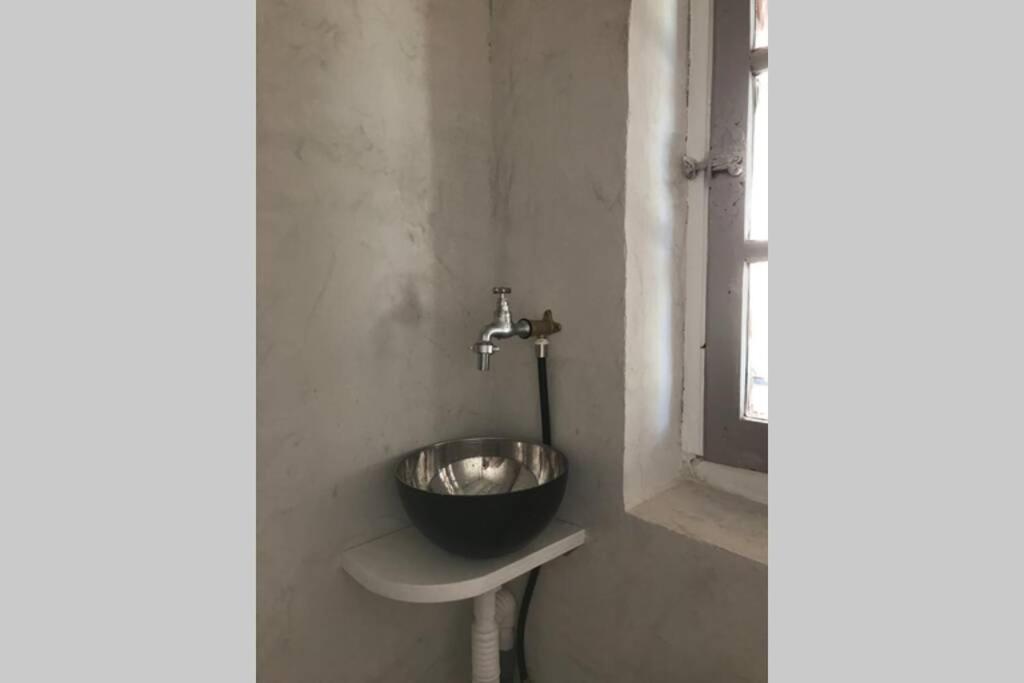 Maison Gasconne Au Calme Au Coeur Du Gers Duran 외부 사진